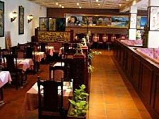Hotel Travel Inn Франкфурт-на-Майне Экстерьер фото