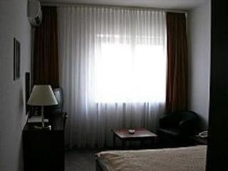 Hotel Travel Inn Франкфурт-на-Майне Экстерьер фото